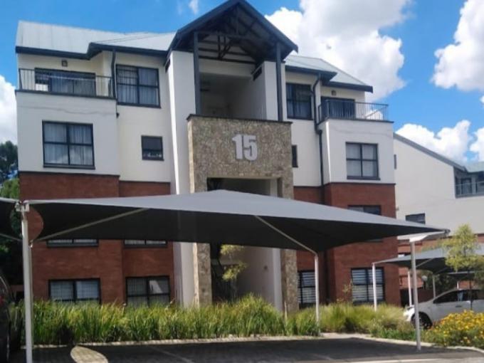 3 Bedroom Simplex for Sale For Sale in Oakdene - MR686819