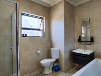 of property in Oakdene