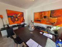  of property in Glenvista