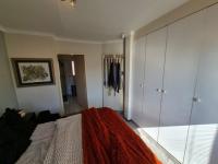  of property in Glenvista