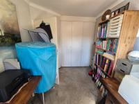  of property in Glenvista