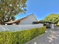  of property in Cashan