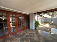  of property in Cashan