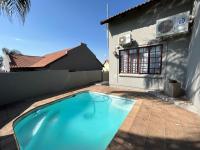  of property in Cashan
