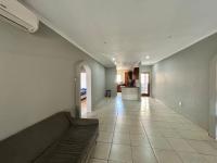  of property in Cashan