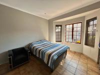  of property in Cashan