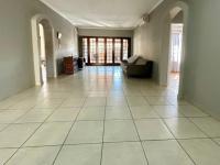  of property in Cashan