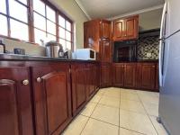  of property in Cashan
