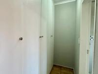  of property in Cashan
