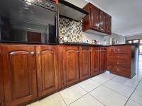  of property in Cashan