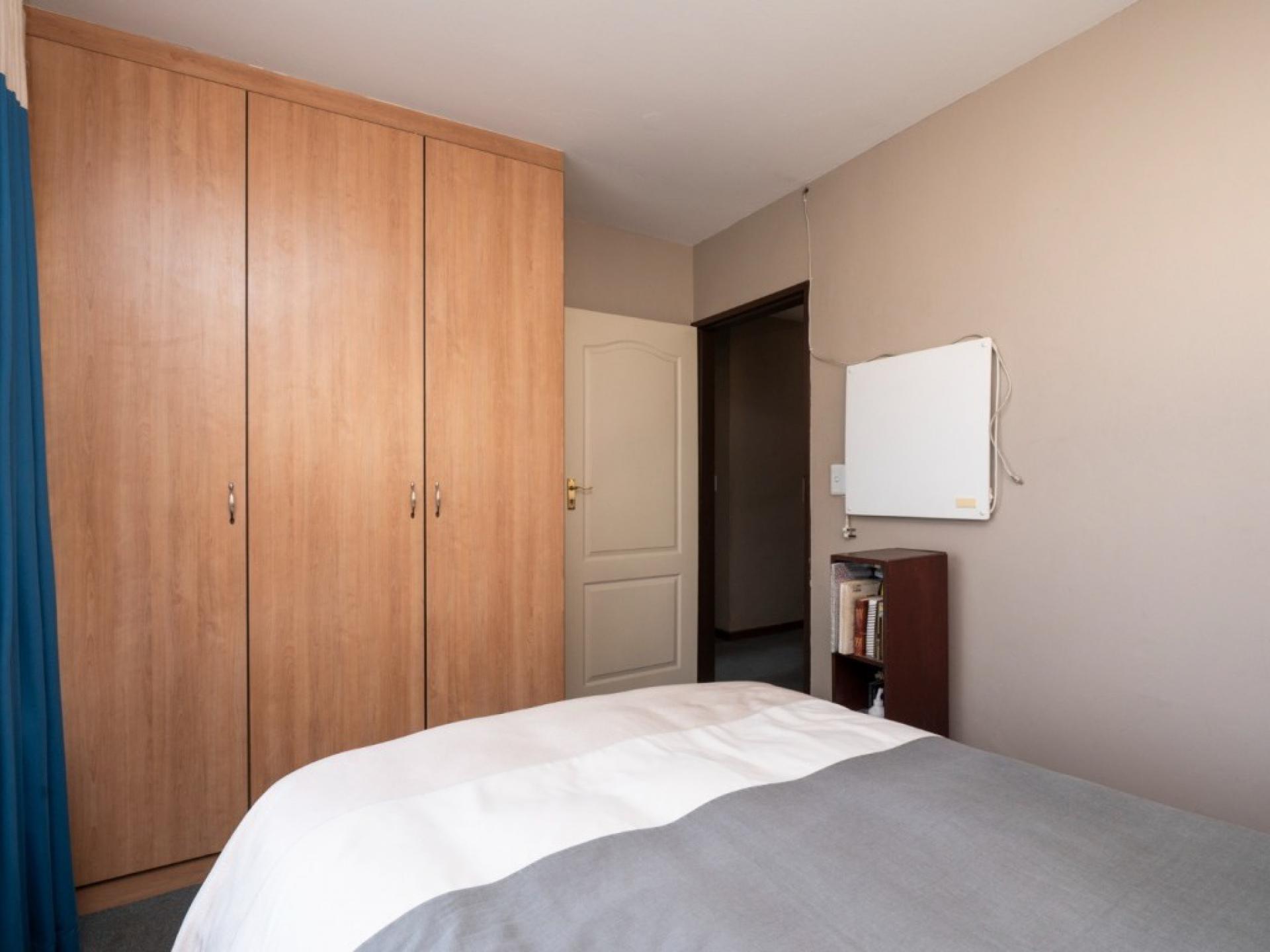  of property in Bassonia Rock