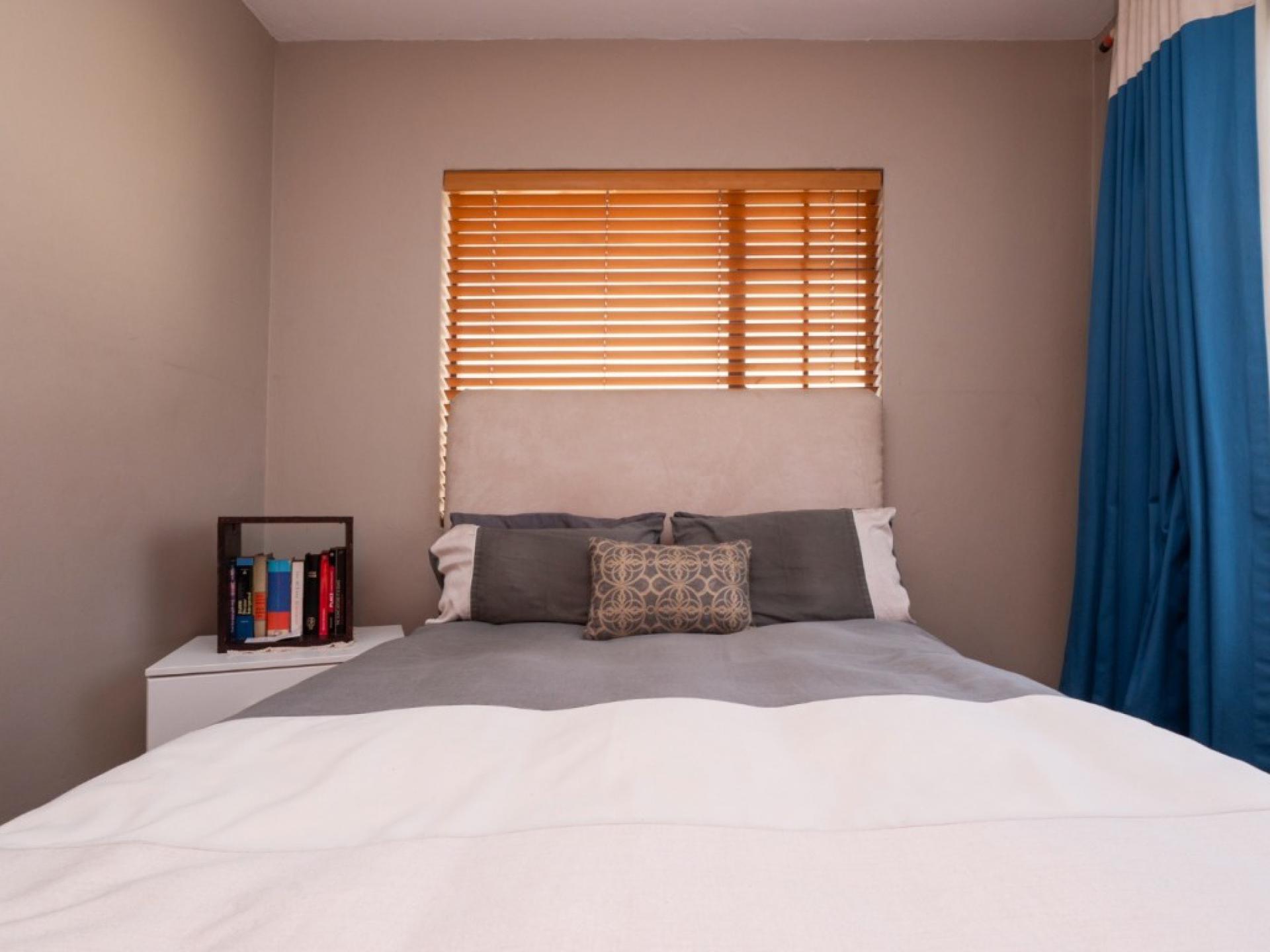  of property in Bassonia Rock