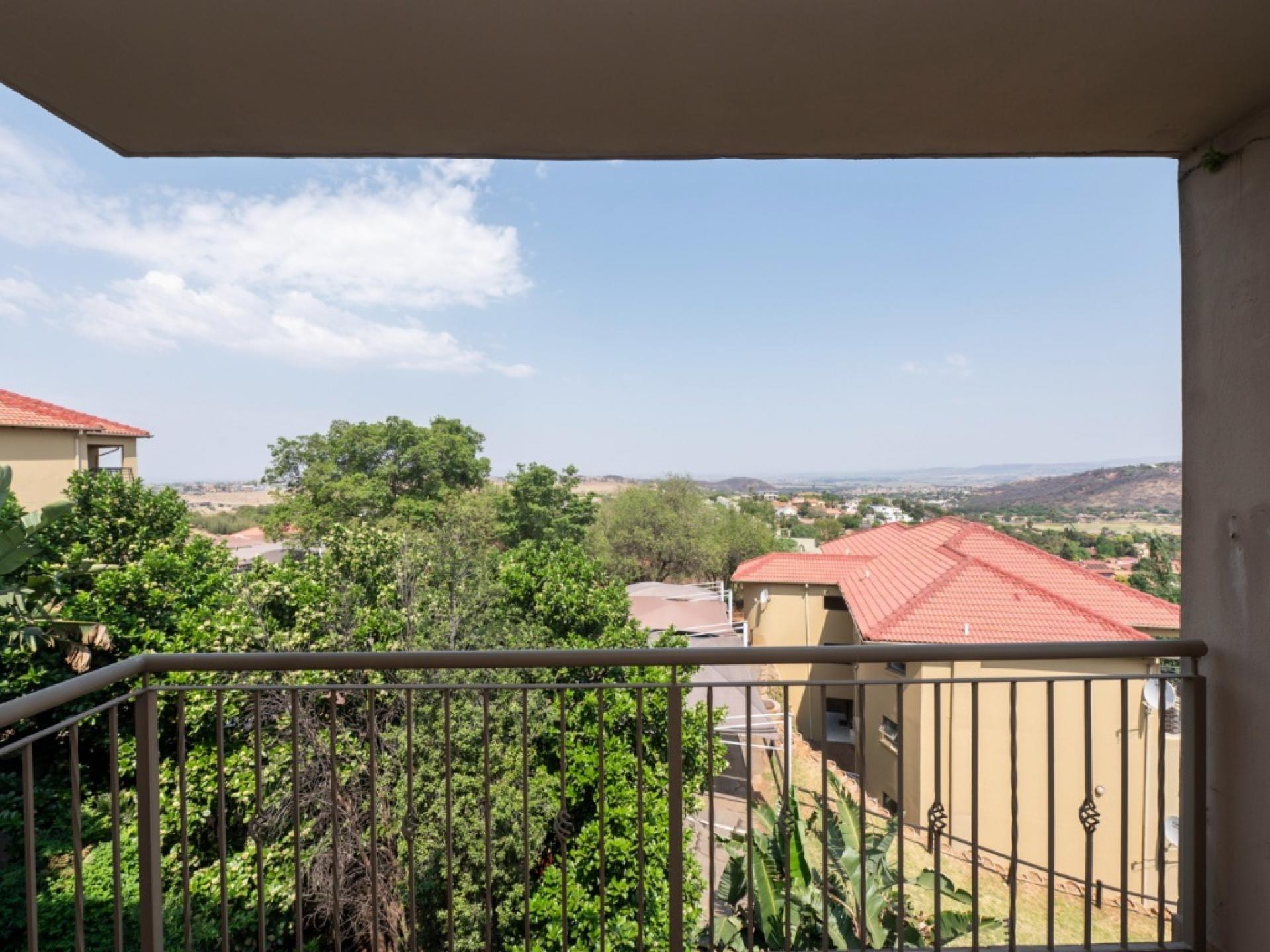  of property in Bassonia Rock