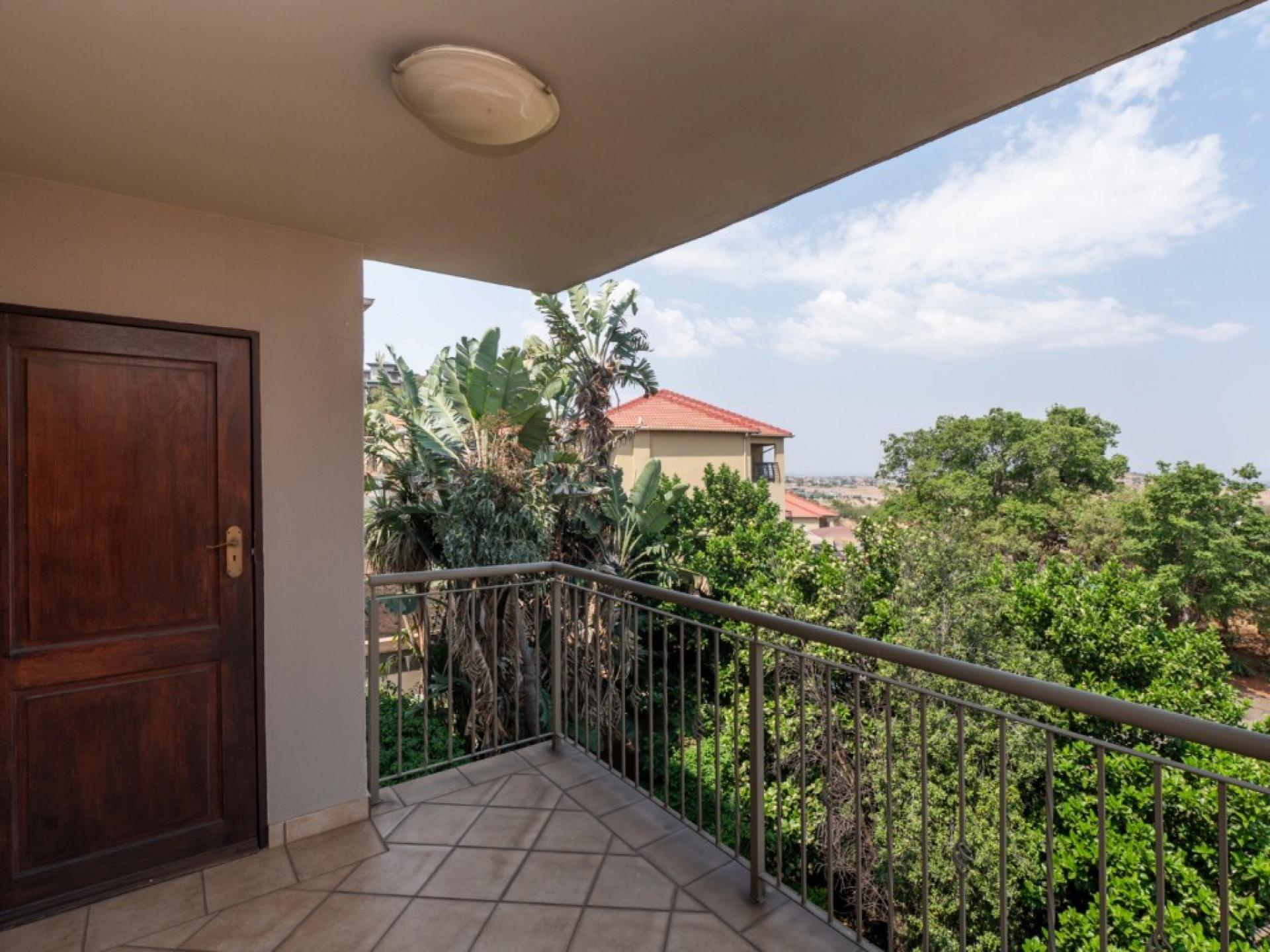  of property in Bassonia Rock