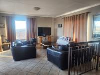  of property in Bassonia Rock