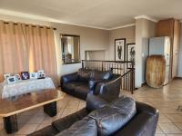  of property in Bassonia Rock