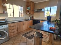  of property in Bassonia Rock