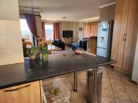  of property in Bassonia Rock