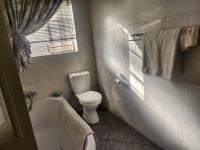  of property in Bassonia Rock