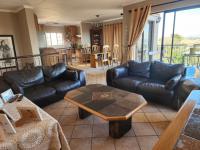  of property in Bassonia Rock