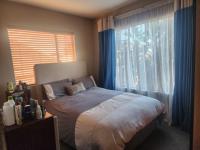  of property in Bassonia Rock