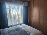  of property in Bassonia Rock
