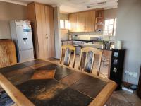 of property in Bassonia Rock
