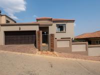  of property in Bassonia Rock