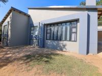  of property in Kampersrus A.H