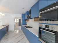  of property in Kampersrus A.H