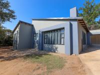  of property in Kampersrus A.H