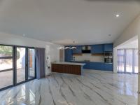  of property in Kampersrus A.H