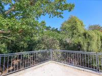  of property in Kampersrus A.H