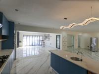  of property in Kampersrus A.H