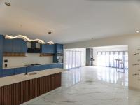  of property in Kampersrus A.H