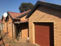  of property in Philip Nel Park