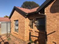  of property in Philip Nel Park