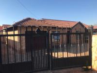  of property in Philip Nel Park