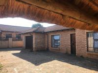  of property in Philip Nel Park