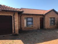  of property in Philip Nel Park