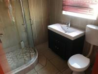  of property in Philip Nel Park