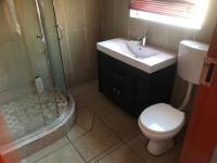  of property in Philip Nel Park