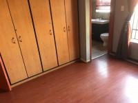  of property in Philip Nel Park