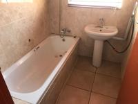  of property in Philip Nel Park