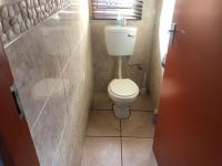  of property in Philip Nel Park