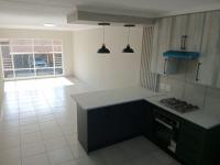  of property in Brackendowns