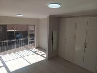  of property in Brackendowns