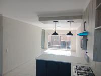  of property in Brackendowns