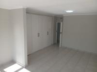  of property in Brackendowns