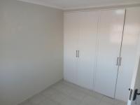  of property in Brackendowns